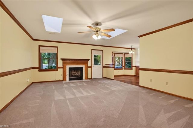 150 Wellington CIR, Williamsburg, VA 23185
