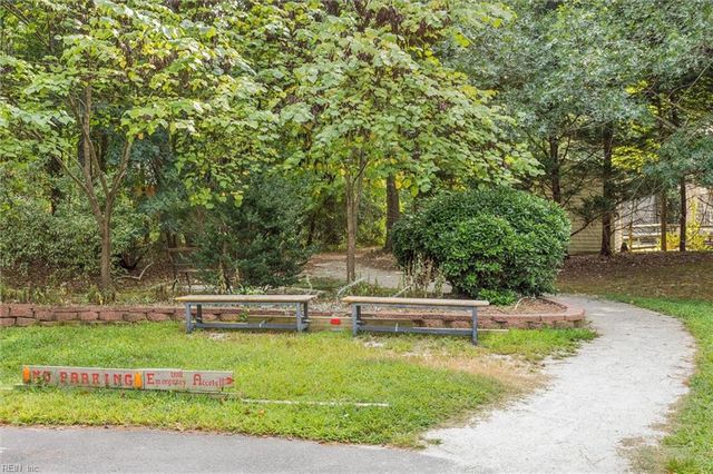 150 Wellington CIR, Williamsburg, VA 23185