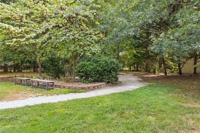 150 Wellington CIR, Williamsburg, VA 23185