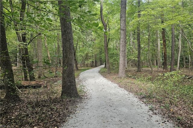 150 Wellington CIR, Williamsburg, VA 23185