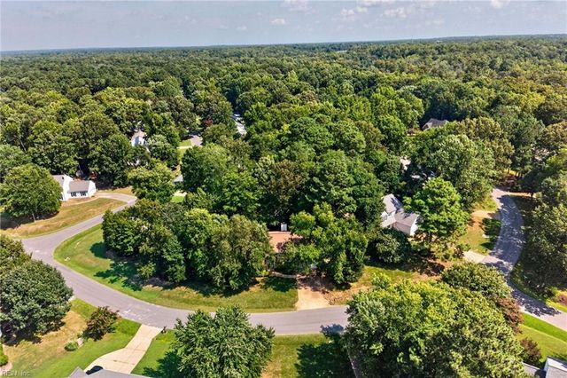 150 Wellington CIR, Williamsburg, VA 23185