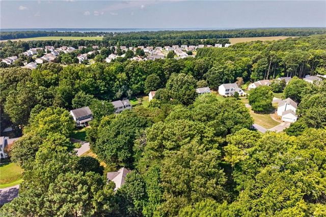150 Wellington CIR, Williamsburg, VA 23185