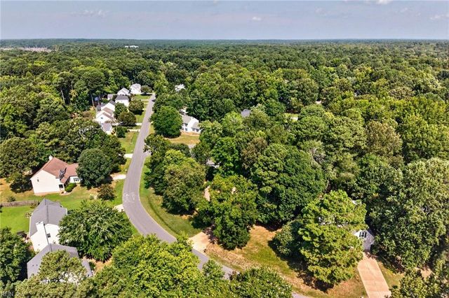 150 Wellington CIR, Williamsburg, VA 23185