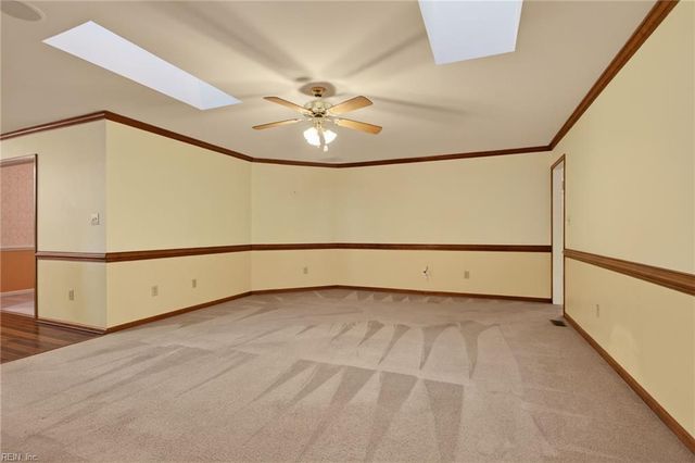 150 Wellington CIR, Williamsburg, VA 23185