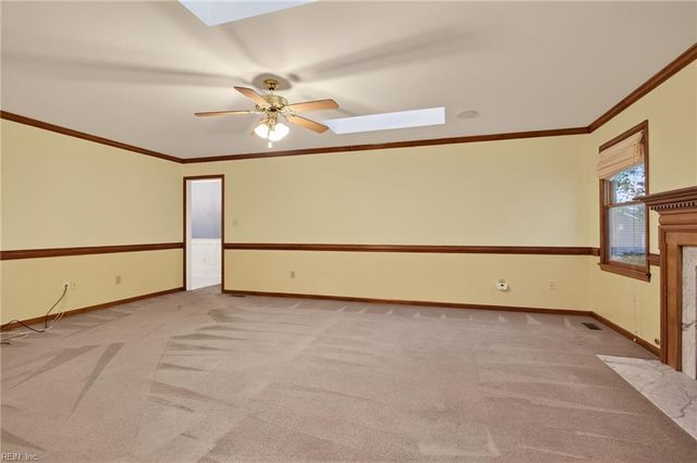 150 Wellington CIR, Williamsburg, VA 23185