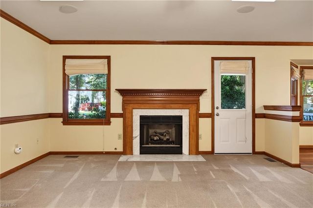 150 Wellington CIR, Williamsburg, VA 23185