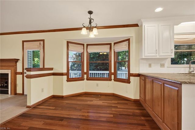 150 Wellington CIR, Williamsburg, VA 23185