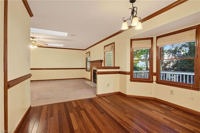 150 Wellington CIR, Williamsburg, VA 23185