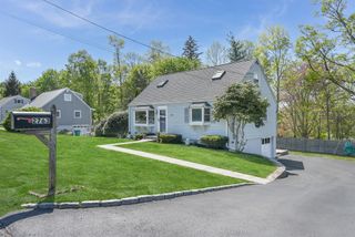 2763 Windmill Drive Drive, Yorktown Heights, NY 10598