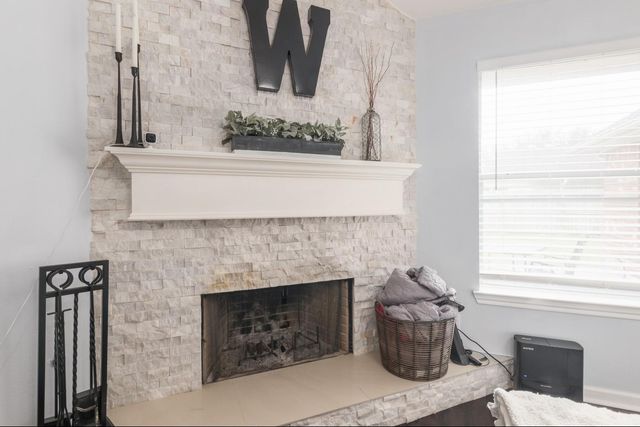 4301 Twin Lakes Trail, Pearland, TX 77584