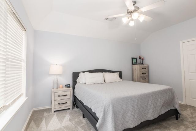 4301 Twin Lakes Trail, Pearland, TX 77584