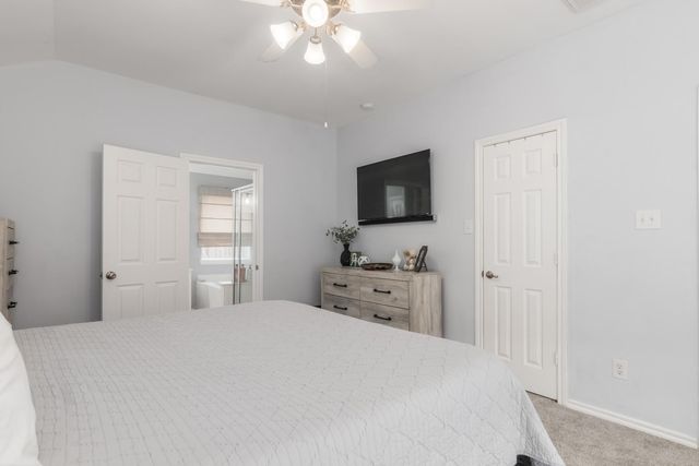 4301 Twin Lakes Trail, Pearland, TX 77584