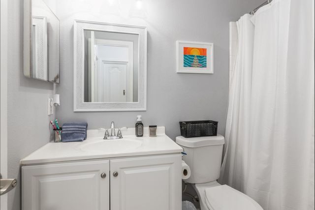 4301 Twin Lakes Trail, Pearland, TX 77584