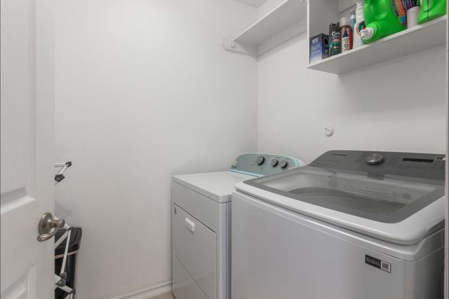 4301 Twin Lakes Trail, Pearland, TX 77584