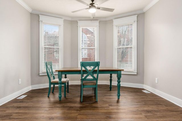 103 W Park Avenue, Columbus, OH 43222