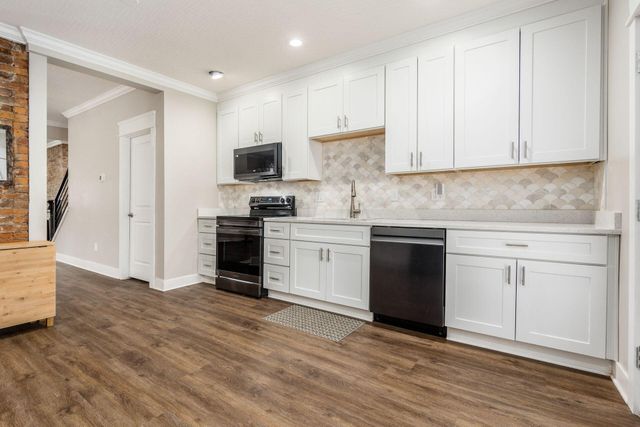 103 W Park Avenue, Columbus, OH 43222
