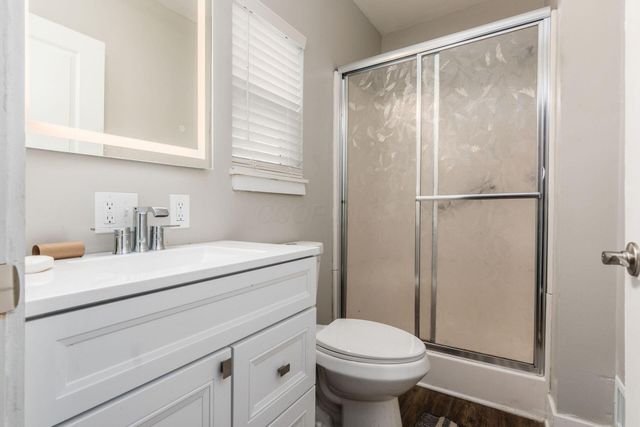 103 W Park Avenue, Columbus, OH 43222