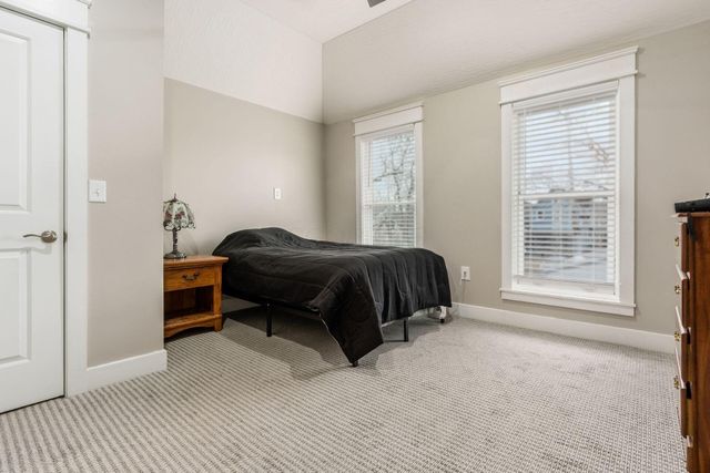 103 W Park Avenue, Columbus, OH 43222