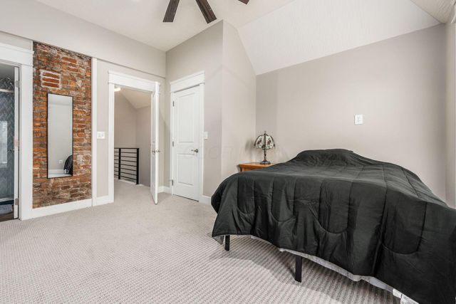 103 W Park Avenue, Columbus, OH 43222
