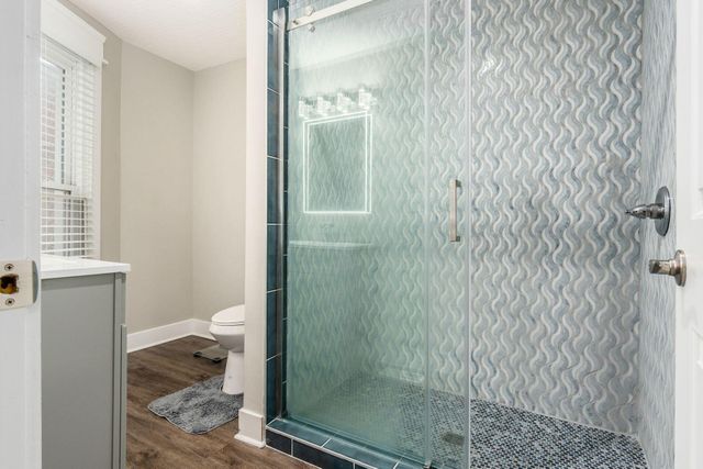 103 W Park Avenue, Columbus, OH 43222