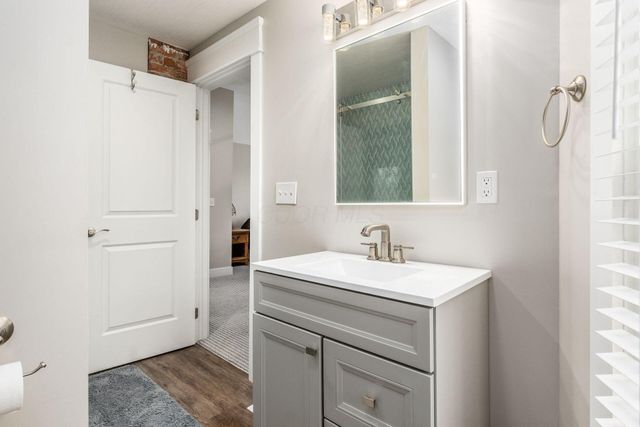 103 W Park Avenue, Columbus, OH 43222