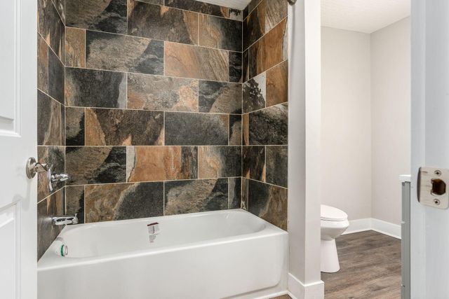 103 W Park Avenue, Columbus, OH 43222
