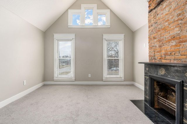 103 W Park Avenue, Columbus, OH 43222