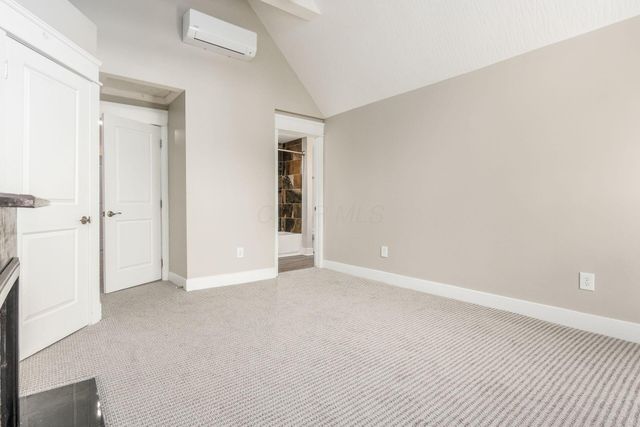 103 W Park Avenue, Columbus, OH 43222