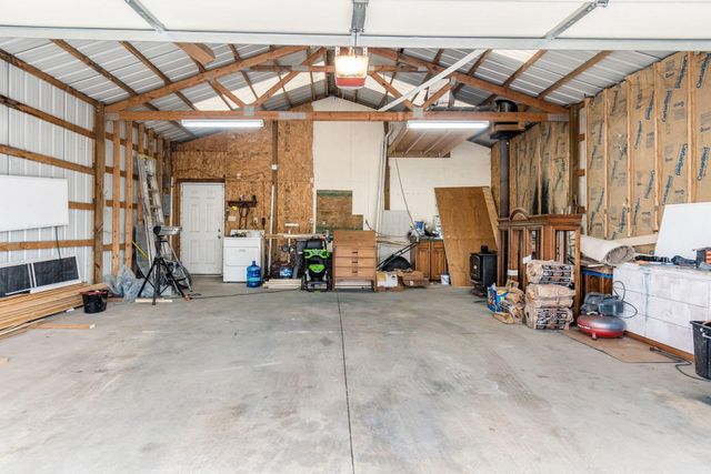 103 W Park Avenue, Columbus, OH 43222