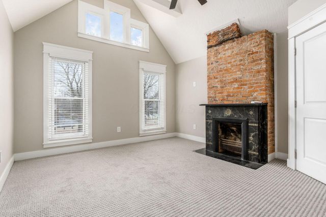 103 W Park Avenue, Columbus, OH 43222