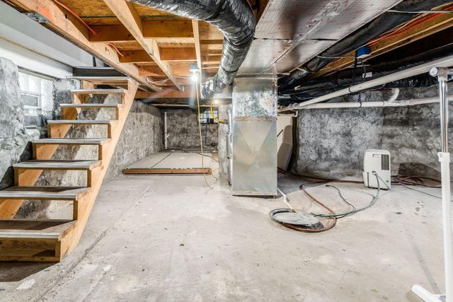 103 W Park Avenue, Columbus, OH 43222