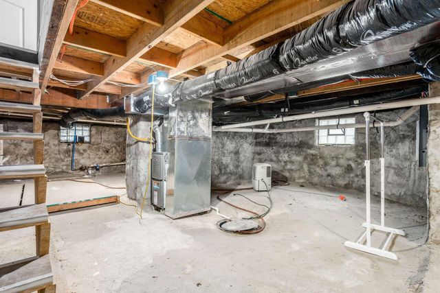103 W Park Avenue, Columbus, OH 43222