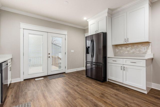 103 W Park Avenue, Columbus, OH 43222