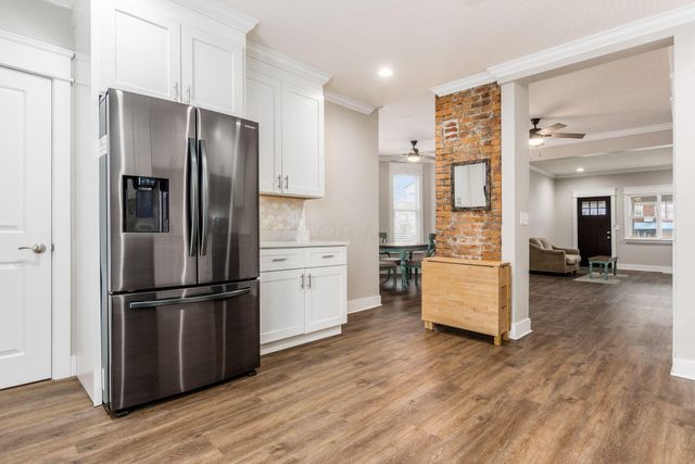 103 W Park Avenue, Columbus, OH 43222