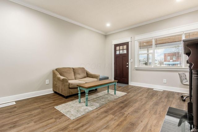 103 W Park Avenue, Columbus, OH 43222