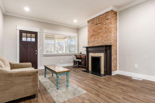 103 W Park Avenue, Columbus, OH 43222