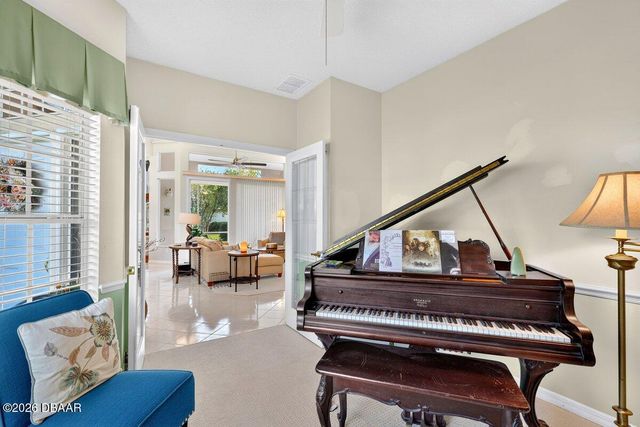 3 Meadow Ridge View, Ormond Beach, FL 32174