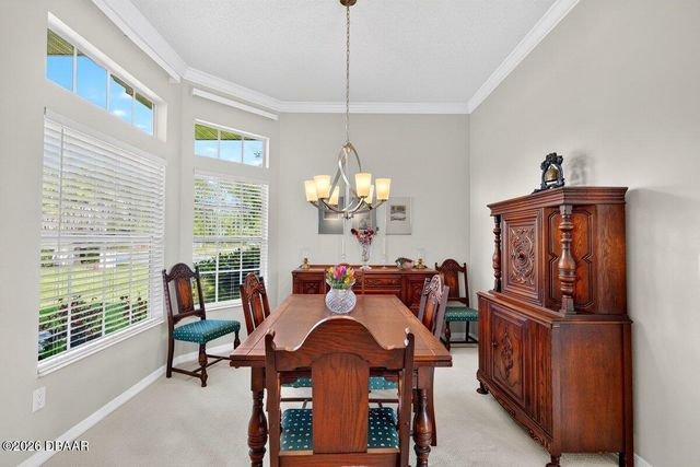 3 Meadow Ridge View, Ormond Beach, FL 32174