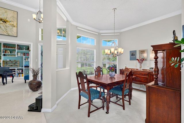 3 Meadow Ridge View, Ormond Beach, FL 32174
