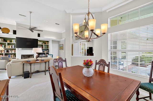 3 Meadow Ridge View, Ormond Beach, FL 32174