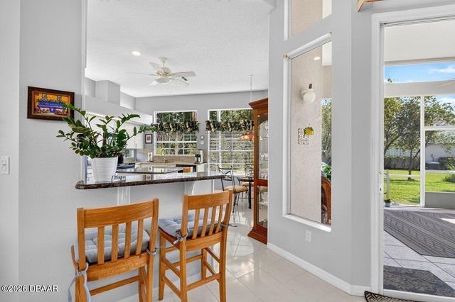 3 Meadow Ridge View, Ormond Beach, FL 32174