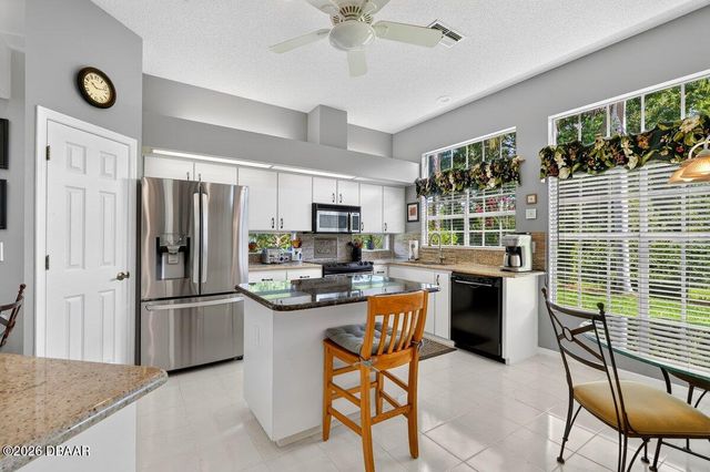 3 Meadow Ridge View, Ormond Beach, FL 32174