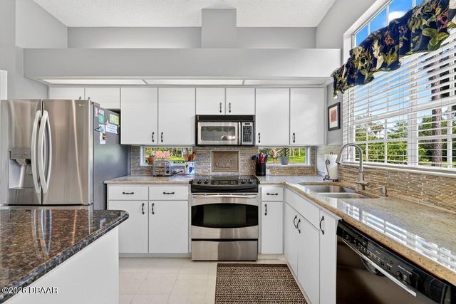 3 Meadow Ridge View, Ormond Beach, FL 32174