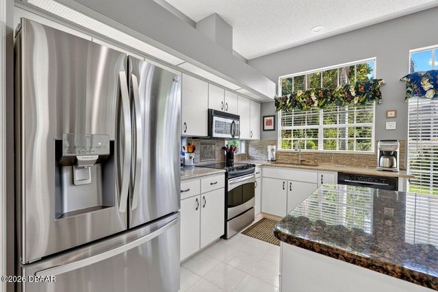 3 Meadow Ridge View, Ormond Beach, FL 32174
