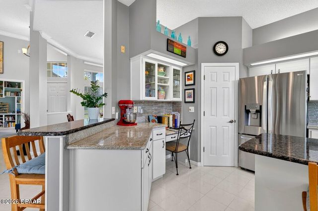 3 Meadow Ridge View, Ormond Beach, FL 32174