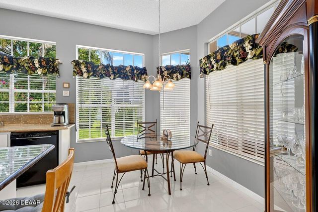 3 Meadow Ridge View, Ormond Beach, FL 32174