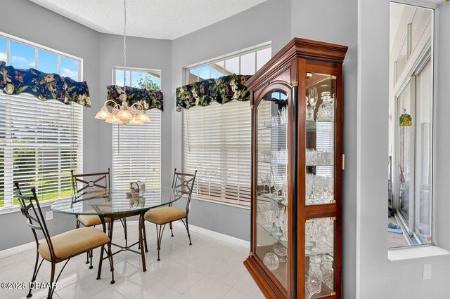 3 Meadow Ridge View, Ormond Beach, FL 32174