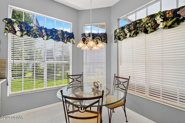 3 Meadow Ridge View, Ormond Beach, FL 32174