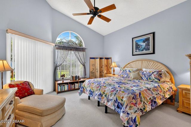 3 Meadow Ridge View, Ormond Beach, FL 32174