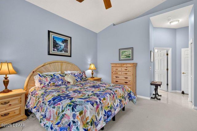 3 Meadow Ridge View, Ormond Beach, FL 32174